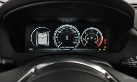 Jaguar XE 2.0 Diesel Prestige, снимка 7