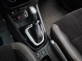 Renault Clio INTENSE PANORAMIC, снимка 9