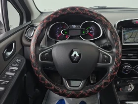 Renault Clio INTENSE PANORAMIC, снимка 13