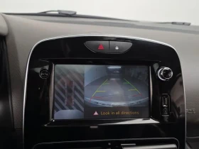 Renault Clio INTENSE PANORAMIC, снимка 14