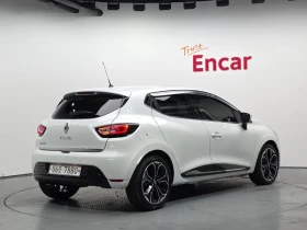 Renault Clio INTENSE PANORAMIC, снимка 2