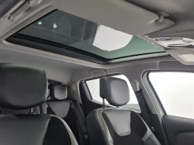 Renault Clio INTENSE PANORAMIC, снимка 16