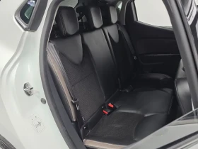Renault Clio INTENSE PANORAMIC, снимка 12