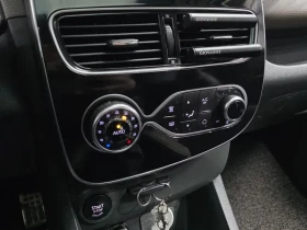 Renault Clio INTENSE PANORAMIC, снимка 15