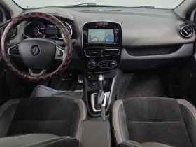 Renault Clio INTENSE PANORAMIC, снимка 7