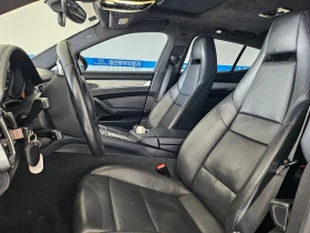 Porsche Panamera 4S* 4.8 V8* БЕЗ АНАЛОГ* КРАЙНА ЦЕНА, снимка 10