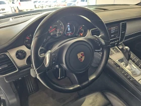 Porsche Panamera 4S* 4.8 V8* БЕЗ АНАЛОГ* КРАЙНА ЦЕНА, снимка 8