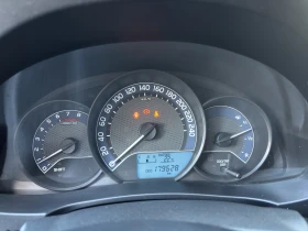 Toyota Corolla Sol 1.3 petrol MT6 LPG, снимка 10