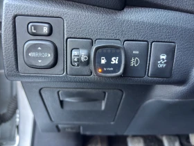 Toyota Corolla Sol 1.3 petrol MT6 LPG, снимка 14