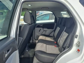 Suzuki SX4 1, 6I, 120кс.ЕВРО5В, 4/4, снимка 8
