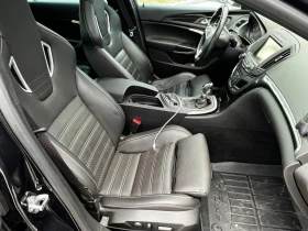 Opel Insignia Opc Line, снимка 12