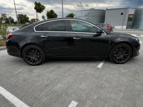 Opel Insignia Opc Line, снимка 5