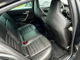 Opel Insignia Opc Line, снимка 13