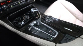 BMW 535 i, снимка 12