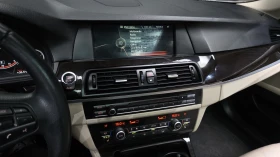 BMW 535 i, снимка 10
