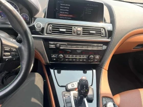 BMW 650 * ALPINA B6 xDrive AWD Gran Coupe* АВТОКРЕДИТ* , снимка 9