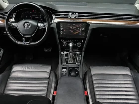 VW Passat 2.0 Tdi Premium - САМО 30% АВАНС, снимка 7