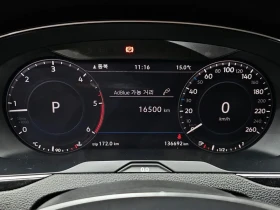 VW Passat 2.0 Tdi Premium - САМО 30% АВАНС, снимка 8