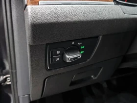 VW Passat 2.0 Tdi Premium - САМО 30% АВАНС, снимка 17