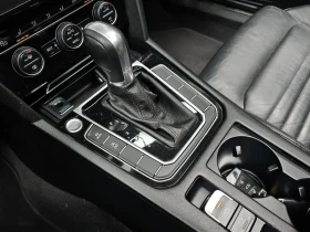 VW Passat 2.0 Tdi Premium - САМО 30% АВАНС, снимка 9