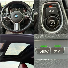 BMW 228 i* 2016г* 142.000КМ* УНИКАТ* , снимка 17