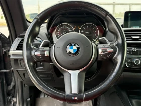 BMW 228 i* 2016г* 142.000КМ* УНИКАТ* , снимка 15