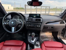 BMW 228 i* 2016г* 142.000КМ* УНИКАТ* , снимка 14