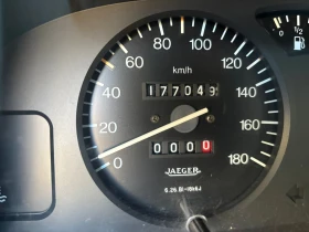Citroen Ax, снимка 3