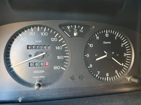 Citroen Ax, снимка 7