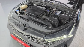 Kia K5 2.0 LPI Signature autogeorge.com, снимка 6
