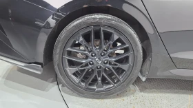 Kia K5 2.0 LPI Signature autogeorge.com, снимка 5