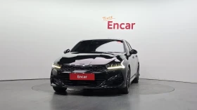 Kia K5 2.0 LPI Signature autogeorge.com, снимка 3