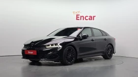 Kia K5 2.0 LPI Signature autogeorge.com, снимка 1