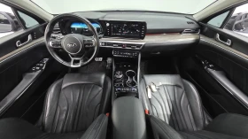 Kia K5 2.0 LPI Signature autogeorge.com, снимка 7