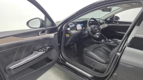 Kia K5 2.0 LPI Signature autogeorge.com, снимка 10