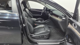 Kia K5 2.0 LPI Signature autogeorge.com, снимка 15