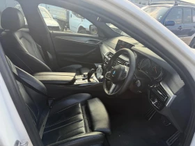 BMW 520 G30 520d x-drive 190 НА ЧАСТИ, снимка 6
