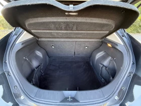 Nissan Leaf  ACENTA ШВЕЙЦАРИЯ, снимка 13
