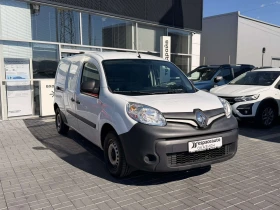 Renault Kangoo 1.5dCi/ 95 к.с / MAXI, снимка 2