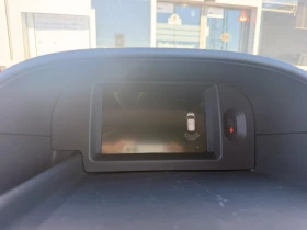 Renault Kangoo 1.5dCi/ 95 к.с / MAXI, снимка 16