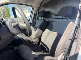 Renault Kangoo 1.5dCi/ 95 к.с / MAXI, снимка 12