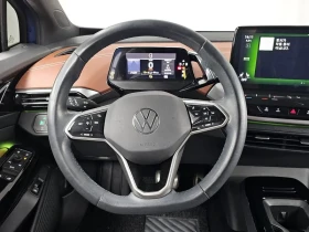 VW ID.4 САМО 30% АВАНС, снимка 13