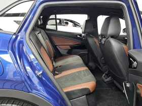 VW ID.4 САМО 30% АВАНС, снимка 12