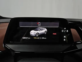 VW ID.4 САМО 30% АВАНС, снимка 8