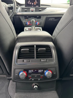 Audi A6 3.0 TDI Quattro S-Line, снимка 14