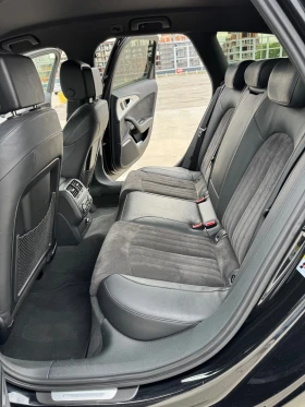 Audi A6 3.0 TDI Quattro S-Line, снимка 9