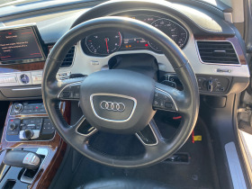Audi A8 3.0 | Mobile.bg   12