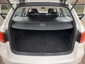 VW Passat 2.0 TDI 4MOTION, снимка 12