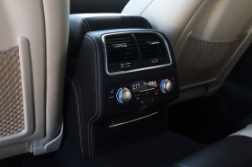 Audi Rs6 MTM Mocha Latte Exclusive Capristo Exhaust | Mobile.bg   14