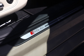 Audi Rs6 MTM Mocha Latte Exclusive Capristo Exhaust | Mobile.bg   9